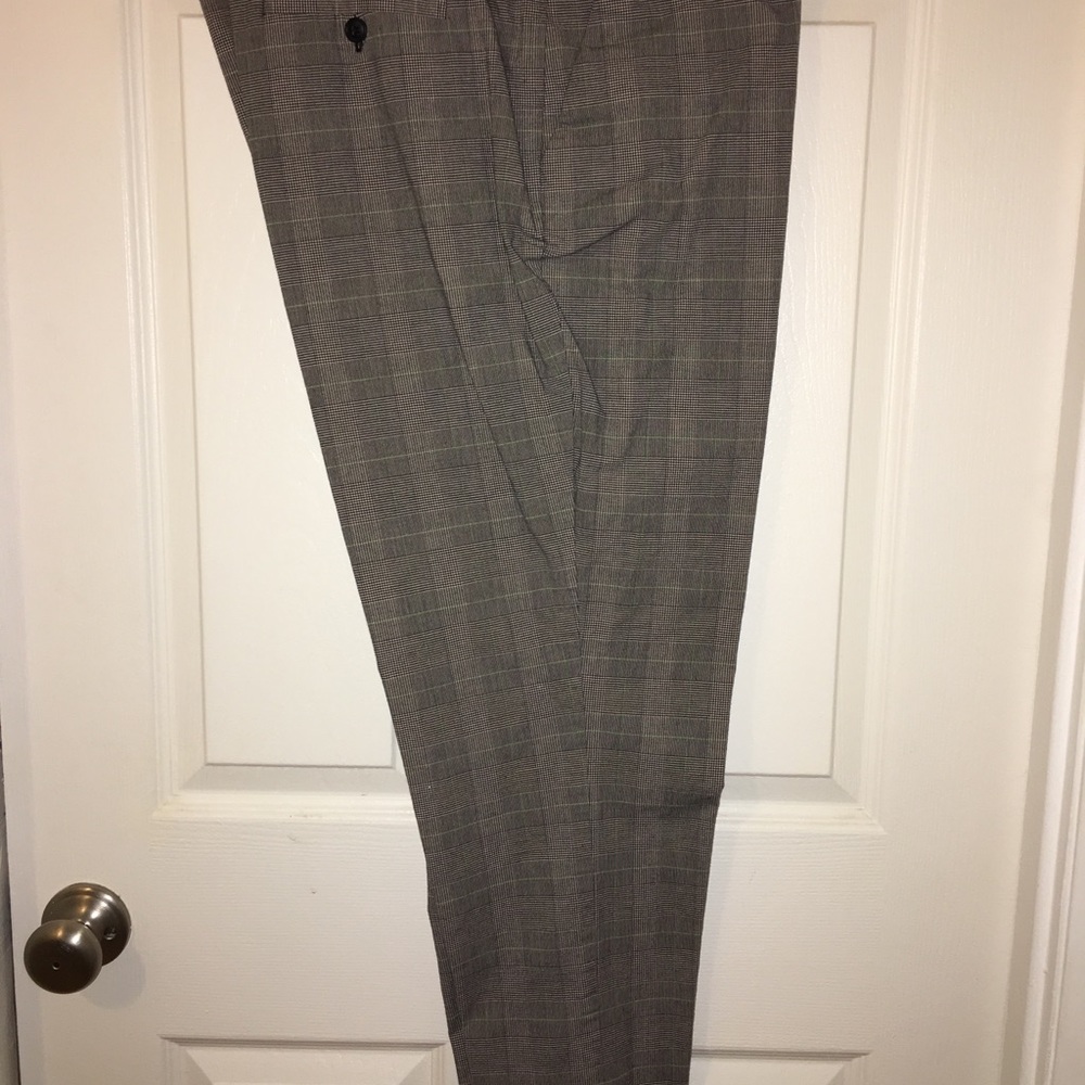Dress pant bundle